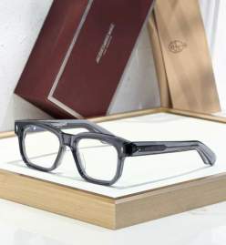 Picture of Jacques Marie Mage Sunglasses _SKUfw76009878fw